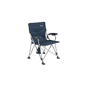 Outwell | Kėdė | Laukas | 125 kg