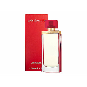 Elizabeth Arden Beauty Parfum 50ml