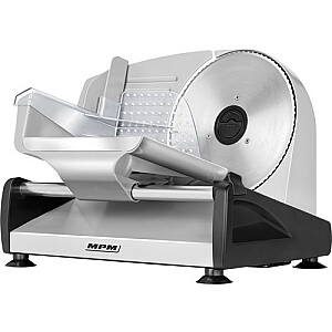 MPM MKR-04M slicer MPM MKR-04M