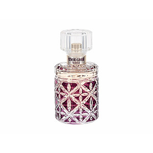 Парфюмированная вода Roberto Cavalli Florence 50ml