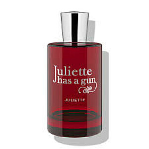 Parfumuotas vanduo Juliette Has A Gun Juliette 100ml