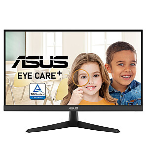Asus ASUS VY229Q Eye Care Monitor 21.5inch