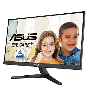 Asus ASUS VY229Q Eye Care Monitor 21.5inch