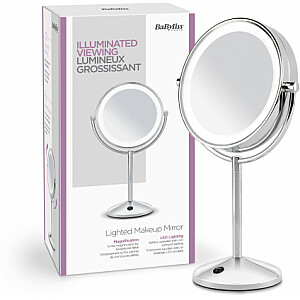 BaByliss 9436E cosmetic mirror