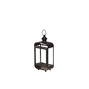 Laterna 4Living Henny 14,5x8,5x30,5см 628005-1