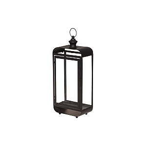Laterna 4Living Henny 19,5x11,5x44см 628005-2