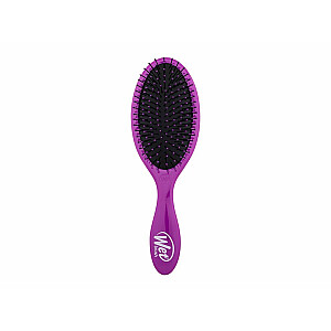 Originalus detangler violetinis 1 vnt.