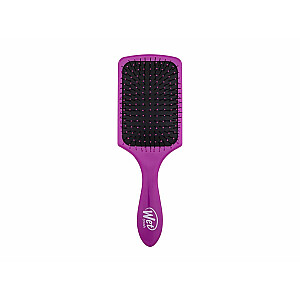 Purple Detangler 1 vnt.