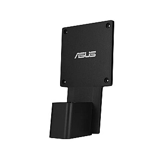 Asus  ASUS MKT02 mini PC Mounting Kit