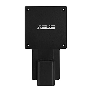 Asus  ASUS MKT02 mini PC Mounting Kit