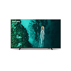 Philips 50PUS7409/12 50 colių (126 cm) 4K UHD OLED išmanusis televizorius