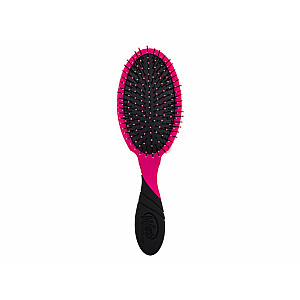 Detangler Pro Pink 1 vnt.