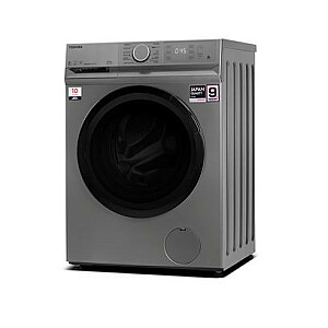 TW-BL100A4PL(SS) skalbimo mašina 9kg skalbimo mašina