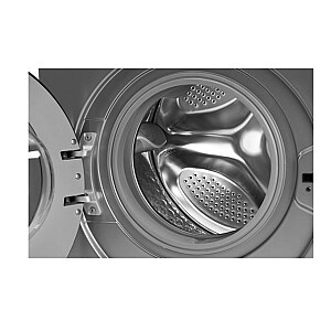 TW-BL100A4PL(SS) skalbimo mašina 9kg skalbimo mašina