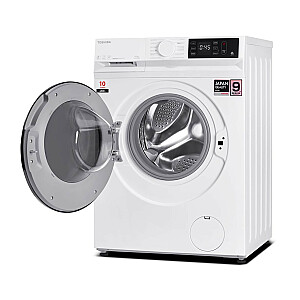 Skalbimo mašina 9 kg TW-BL100A4PL(WK)