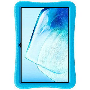 Tablet OT6 Kids WiFi 4/64 GB 8000 mAh 10,1 colio violetinė