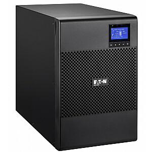 EATON 9SX 3000i