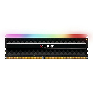 Память DDR4 8 ГБ 3200 МГц 25600