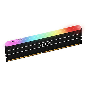 Память DDR4 16 ГБ 3200 МГц 25600