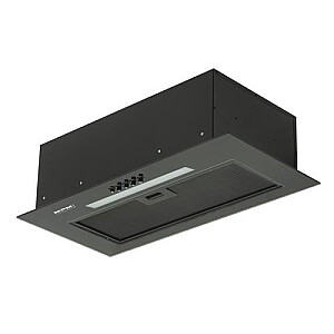 MPM-60-OWS-02 cooker hood MPM MPM-60-OWS-02