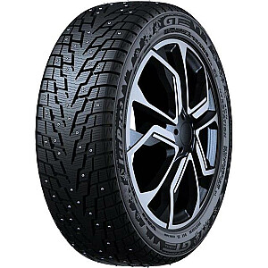 195/65R15 GT RADIAL ICEPRO 3 (EVO) 95T XL Studded 3PMSF M+S GT RADIAL
