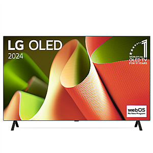 OLED55B42LA