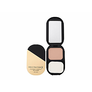 Compact Facefinity 040 Cream Ivory 10 g