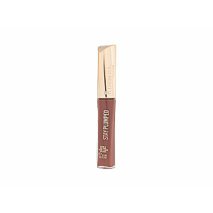 Stay Plumped 759 Spiced Nude 6,5 мл