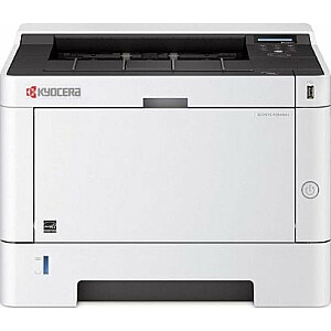 Lazerinis spausdintuvas Kyocera ECOSYS P2040dn (1102RX3NL0)