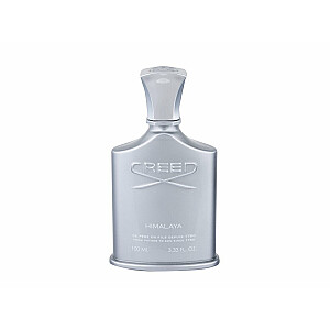 Creed Himalaya parfuminis vanduo 100ml