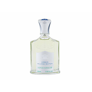 Парфюмированная вода Creed Virgin Island Water 100ml