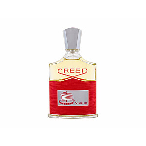 Creed Viking parfuminis vanduo 100ml