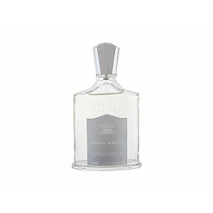 Парфюмированная вода Creed Royal 100ml