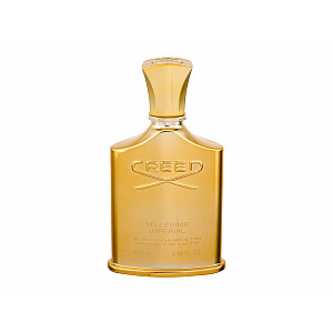 Creed Millesime Impérial parfuminis vanduo 100ml