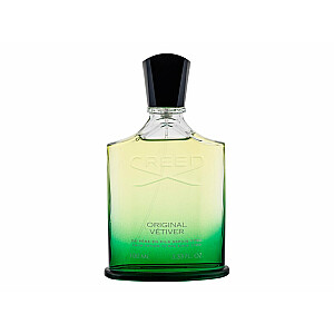 Парфюмированная вода Creed Original Vetiver 100ml