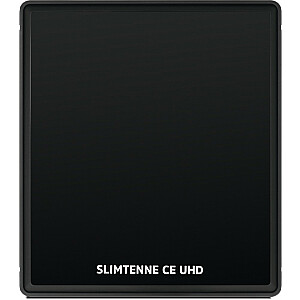 Комнатная антенна Slimtenne CE UHD DVB-T