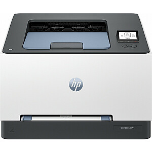 LaserJet Pro 3202dn 8D7L0A spalvotas spausdintuvas