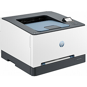 LaserJet Pro 3202dn 8D7L0A spalvotas spausdintuvas