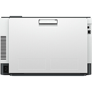 LaserJet Pro 3202dn 8D7L0A spalvotas spausdintuvas