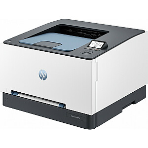 Цветной принтер LaserJet Pro 3202dn 8D7L0A