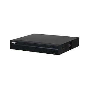 NVR4116HS-4KS3 16-канальный рекордер