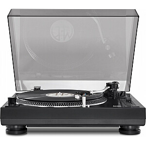 Gramophone Techniplayer LP 300 