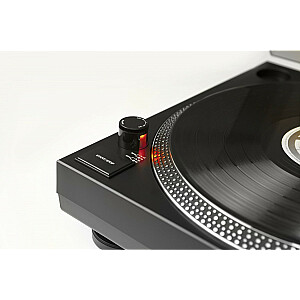 Gramophone Techniplayer LP 300 