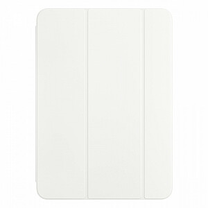 Etui Smart Folio для iPad Pro 11 Cal (M4) — белый