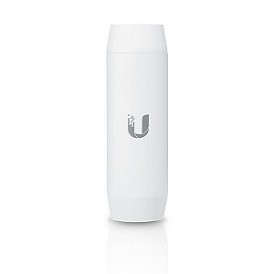 UBIQUITI Instant 802.3AF для USB типа A