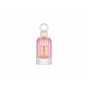 Parfum Maison Alhambra So Candid 85ml