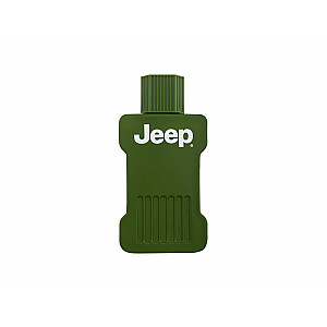 Туалетная вода Jeep Adventure 100ml