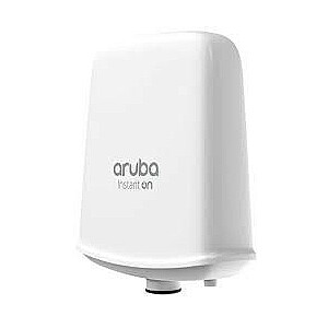 Aruba Instant On AP 17 (RW) lauko prieigos taškas R2X11A 