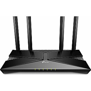 Роутер TP-Link Archer AX10