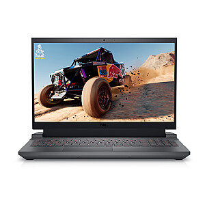 G15 5530 | 15.6 " | FHD | 1920 x 1080 pixels | Intel Core i7 | i7-13650HX | 32 GB | DDR5 | SSD 1000 GB | NVIDIA GeForce RTX 4060 | GDDR6 | 8 GB | Windows 11 Pro | 802.11ax | Keyboard language English | Keyboard backlit | Warranty 36 month(s)